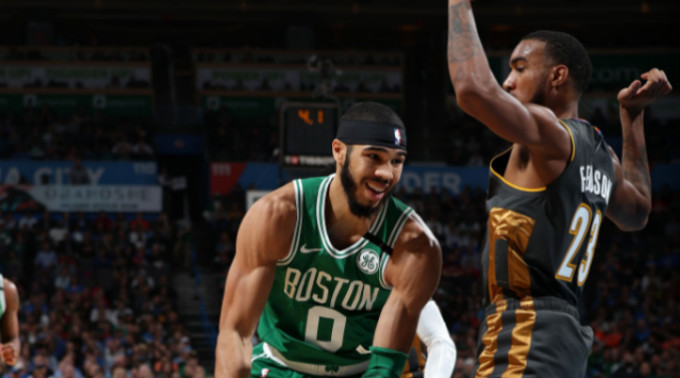 望和清晰的 望和清晰的