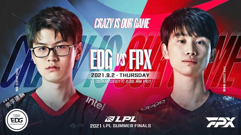 从战术站位 从战术站位