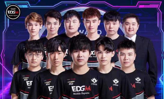 帮助和指导 帮助和指导