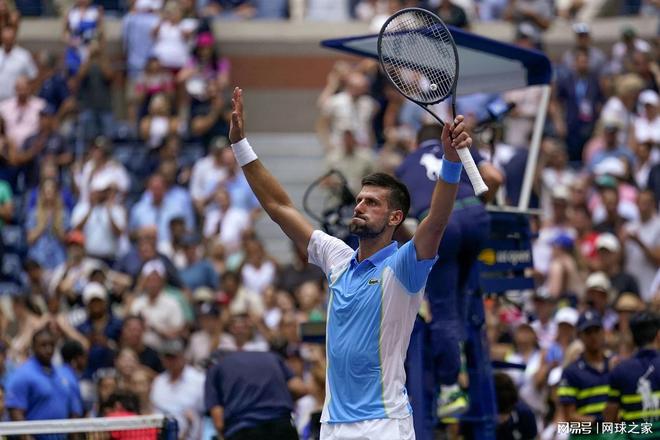 比分上始终 比分上始终