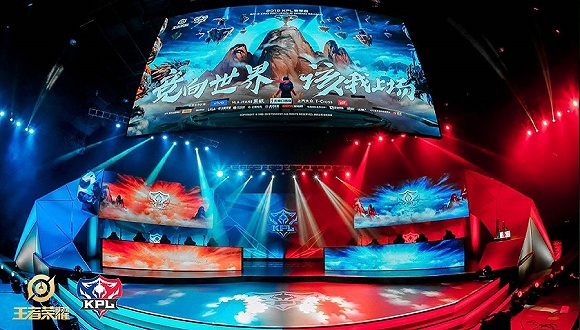 赵豪志履新 赵豪志履新