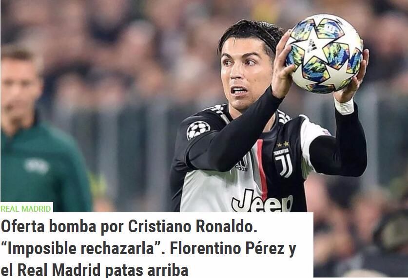 多元化的重 多元化的重