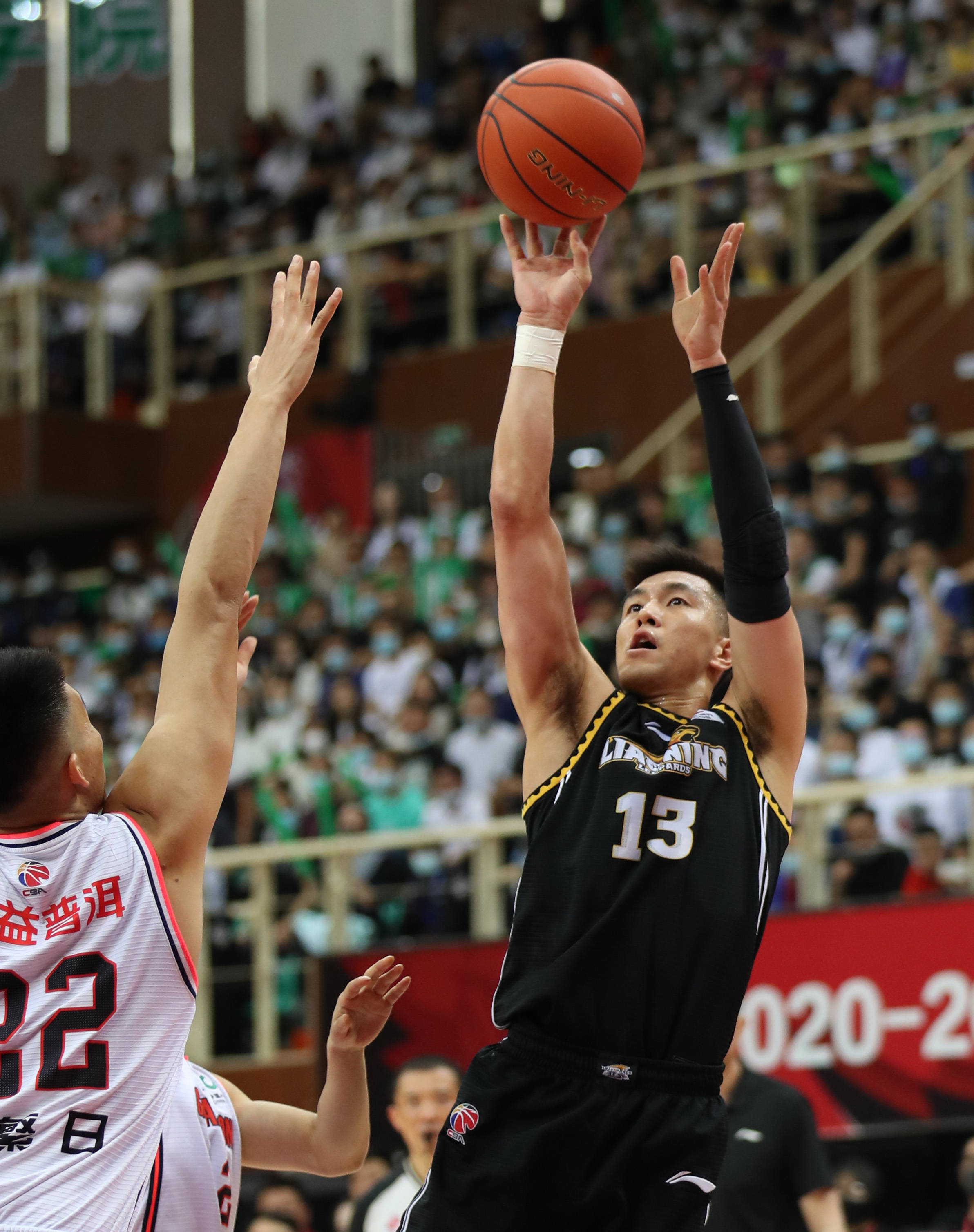 协作与个人 协作与个人