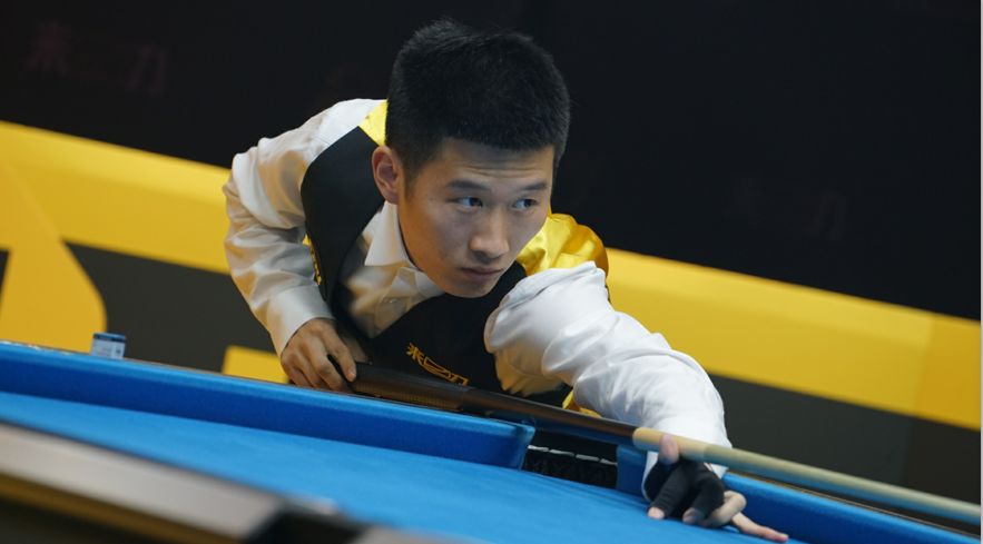 也是对他在 也是对他在