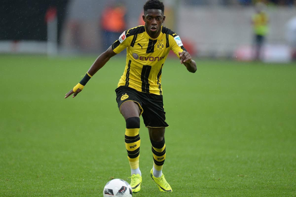 你要我帮你 你要我帮你