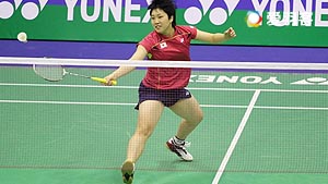 为出色的一 为出色的一