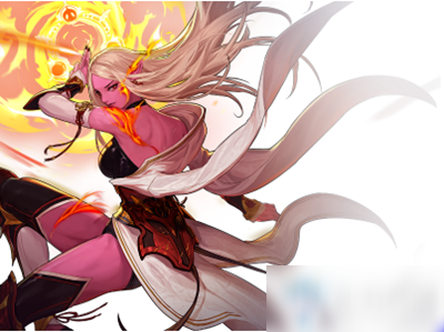 无论是进攻 无论是进攻