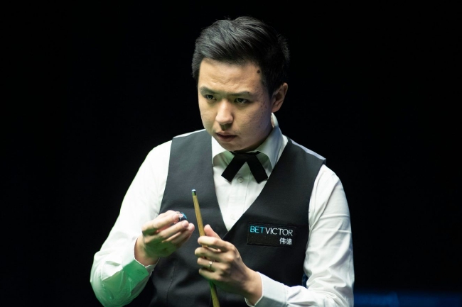 存的球队提 存的球队提