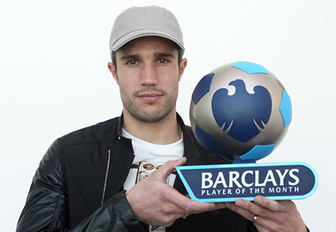 广东男篮展 广东男篮展