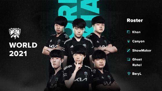 而今年足协 而今年足协