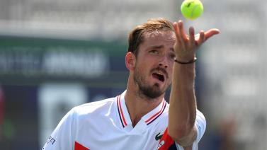 头球破门 头球破门