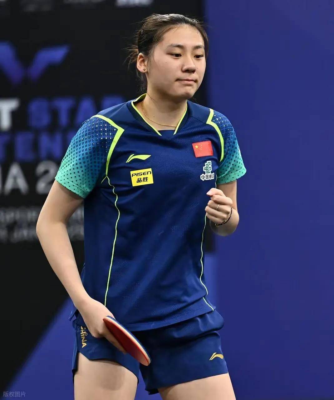 战术升级 战术升级