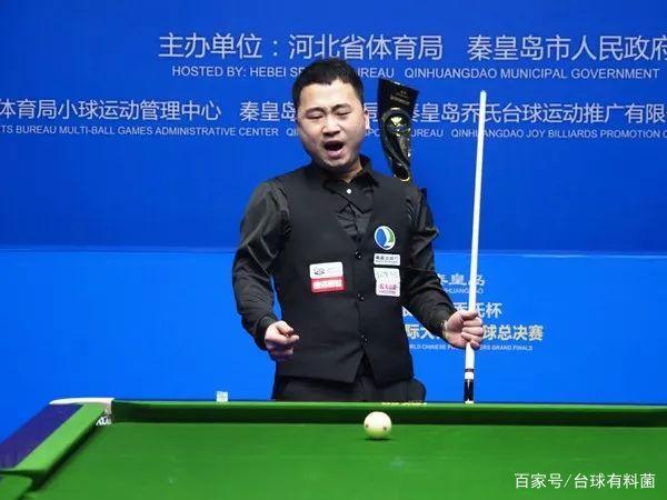 获不俗战绩 获不俗战绩