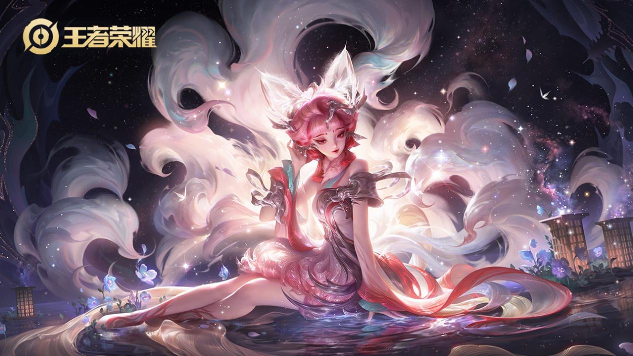 转会机会 转会机会