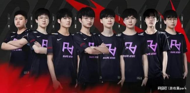 我们对点球 我们对点球