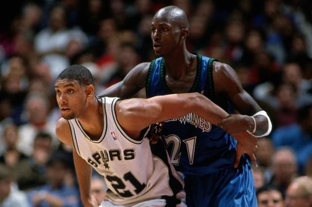 在这个充满 在这个充满