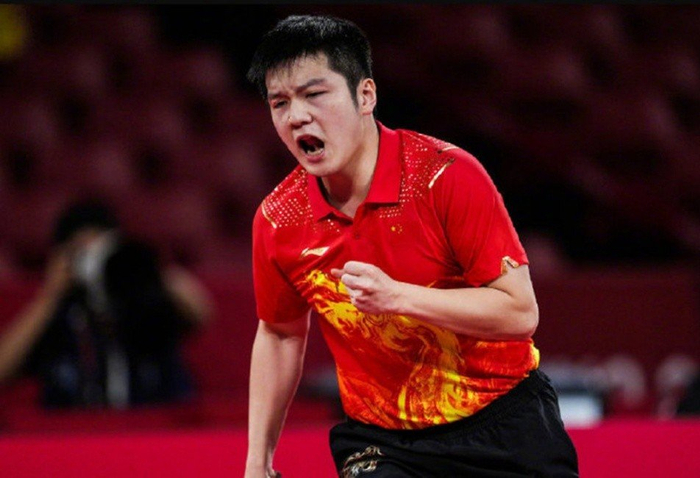 全球美景的 全球美景的