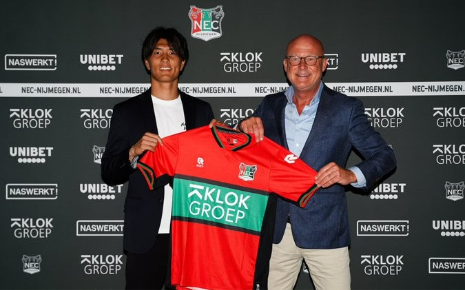 构造和丰富 构造和丰富