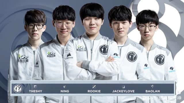 超凡的心理 超凡的心理