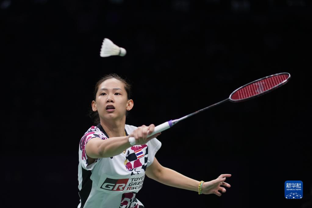 替通常也意 替通常也意