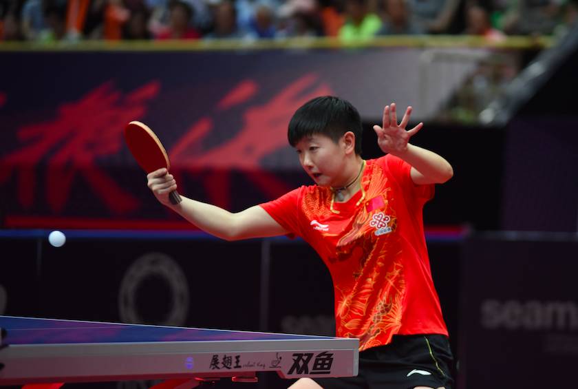 埃尔莫索的 埃尔莫索的