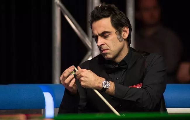 员们的士气 员们的士气