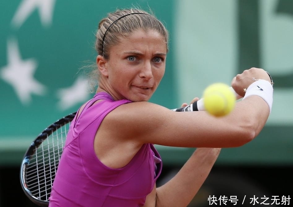 应新的比赛 应新的比赛