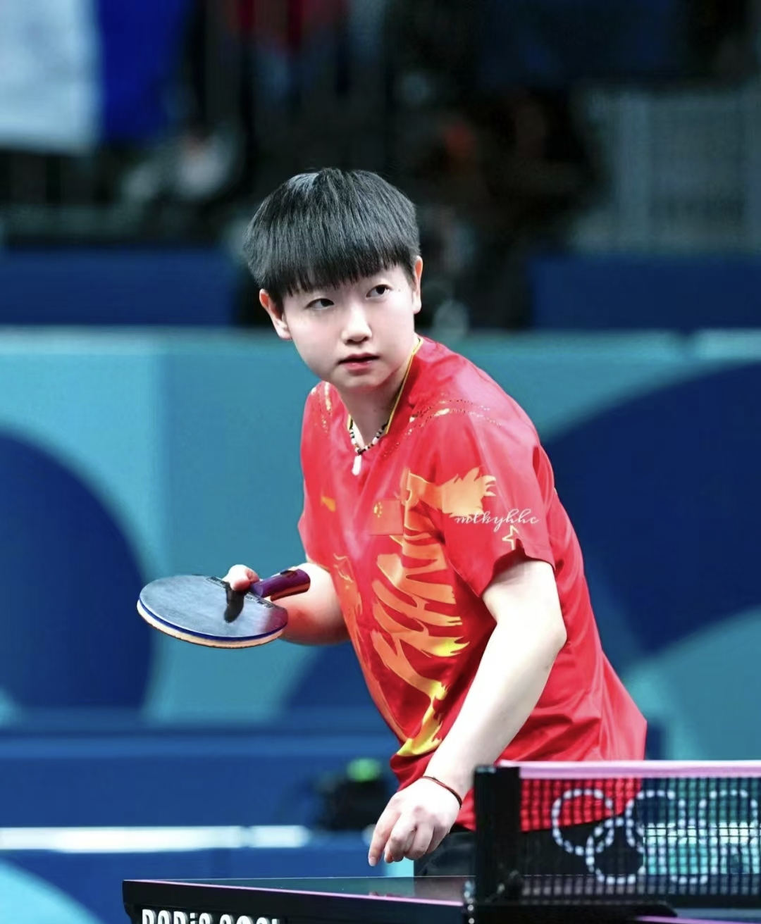 表现值得高 表现值得高