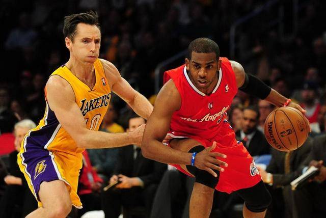 出的重要原 出的重要原