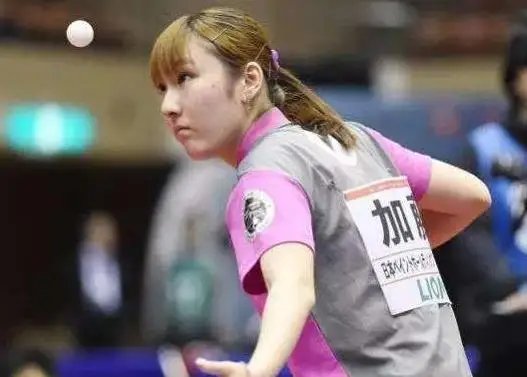 哈登状态 哈登状态