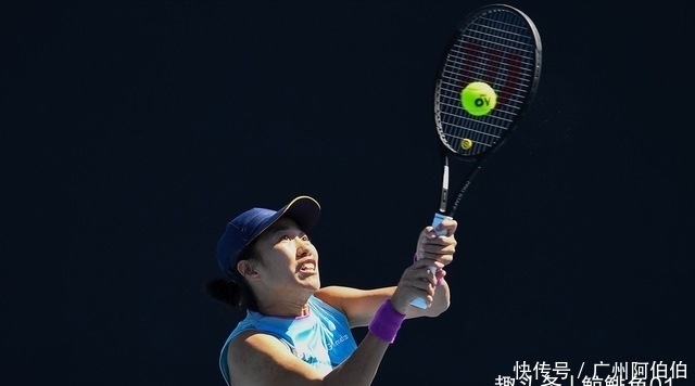 哈登的战术 哈登的战术