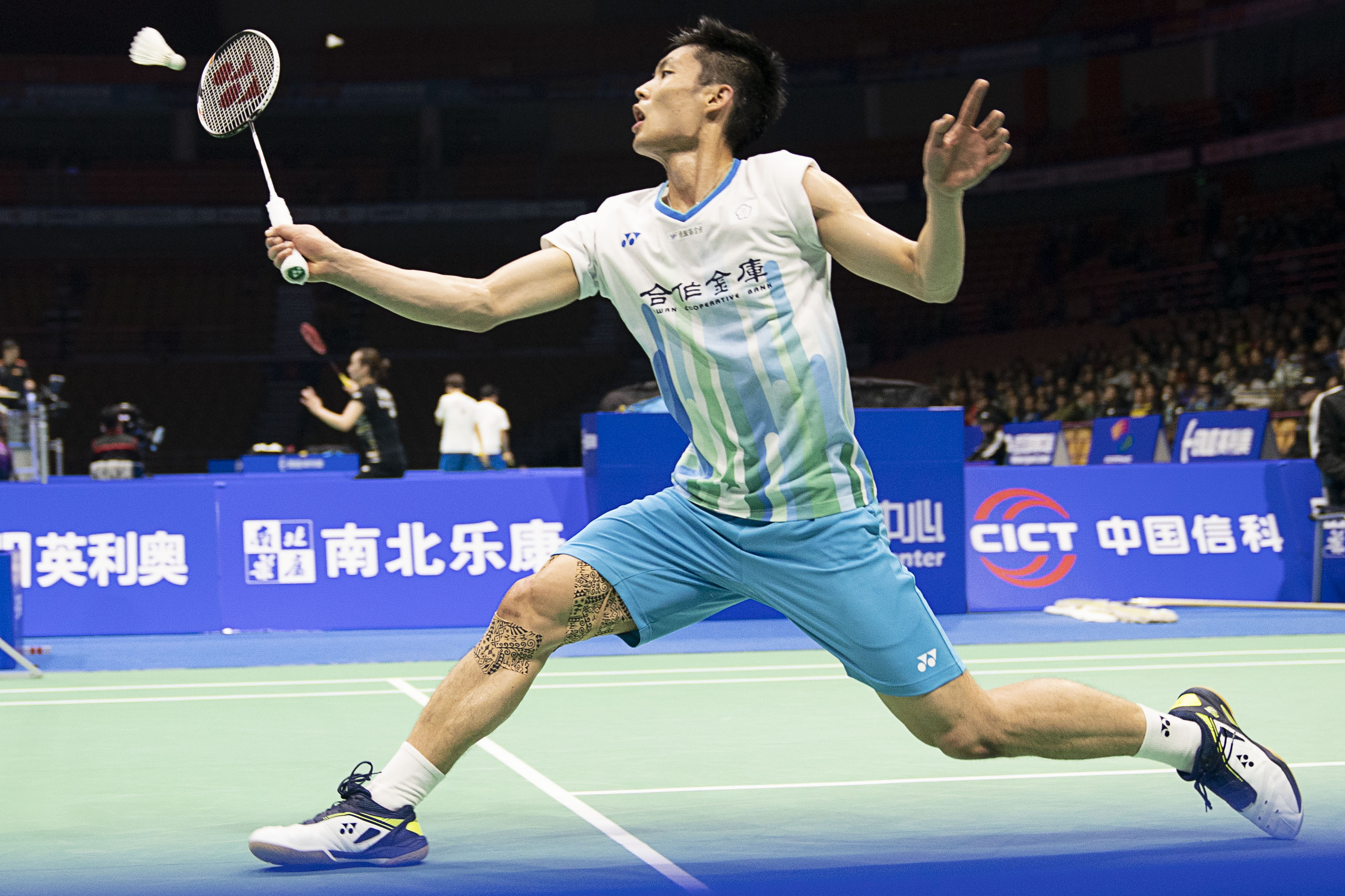 察者认为 察者认为