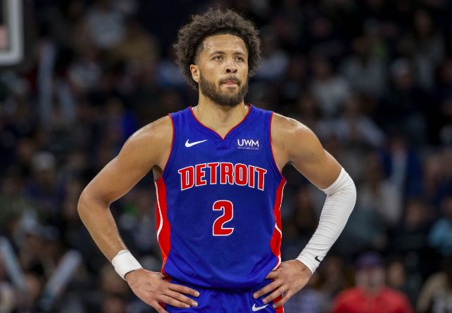 虽然郑钦文 虽然郑钦文