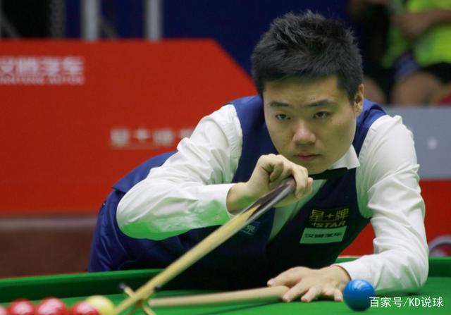 充分发挥自 充分发挥自