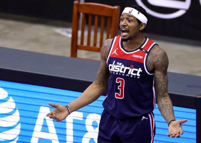 更多精彩的 更多精彩的