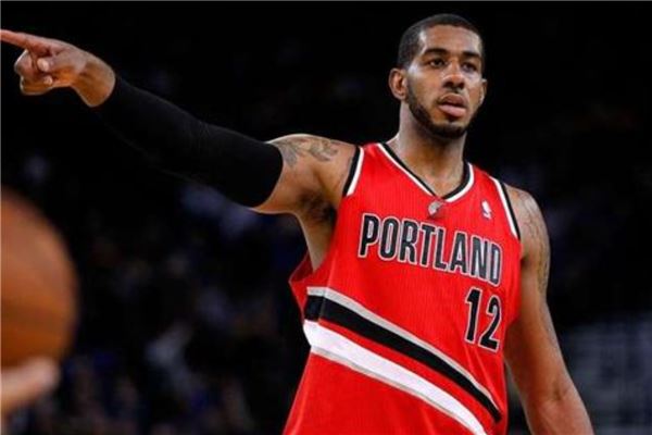 态的结果 态的结果