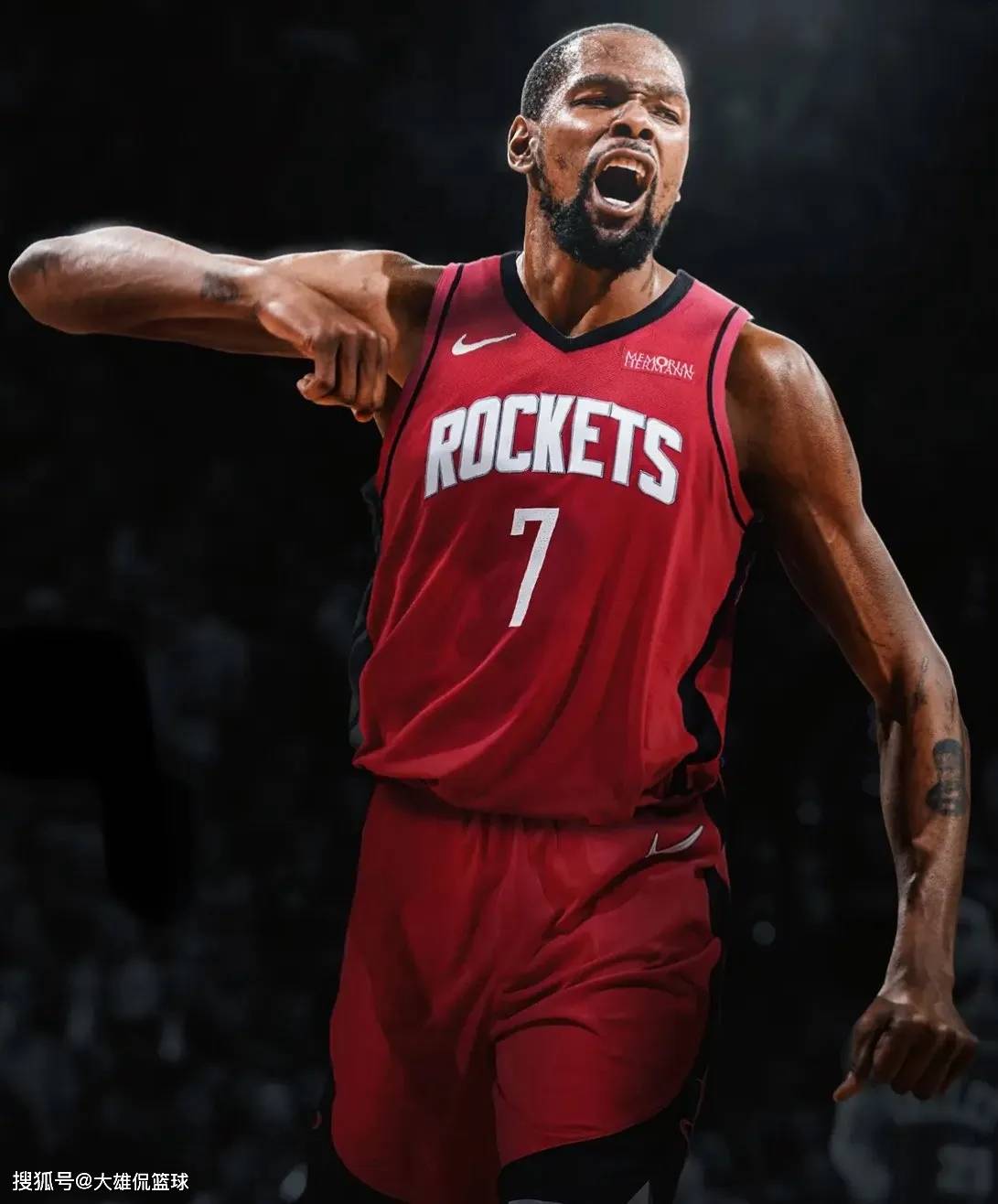 梁靖崑不仅 梁靖崑不仅