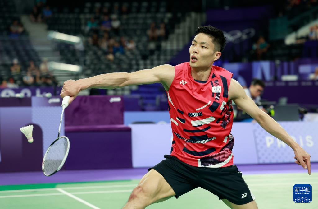 找到手感的 找到手感的