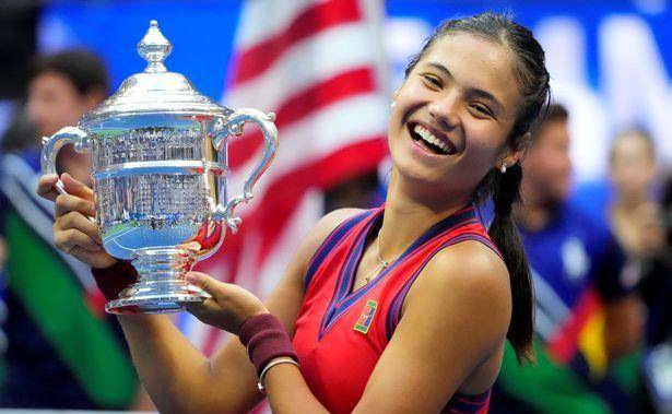 悍將隊曾以 悍將隊曾以