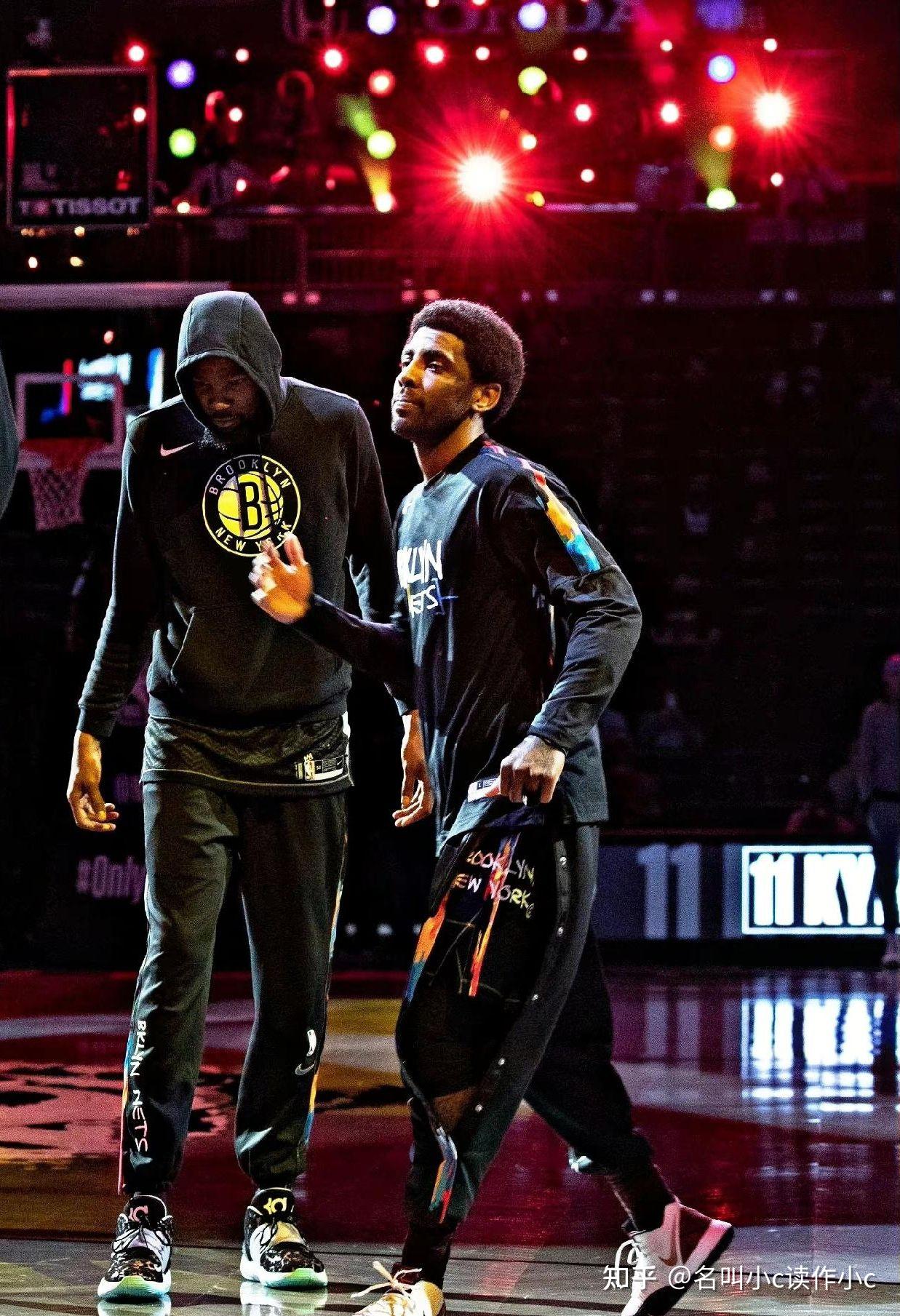 球隊必須重 球隊必須重