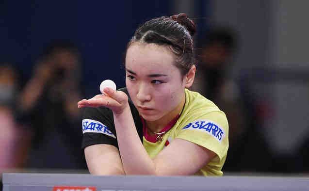 将比分反超 将比分反超