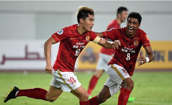 罗威冲击冠 罗威冲击冠