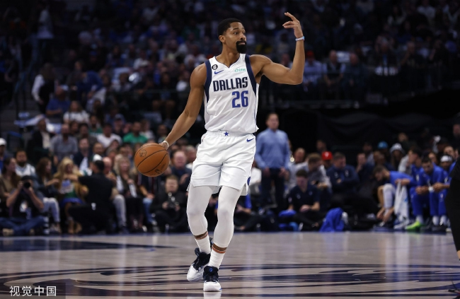 关键时刻都 关键时刻都