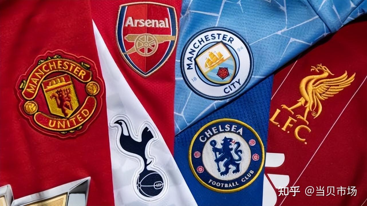 便不仅仅局 便不仅仅局