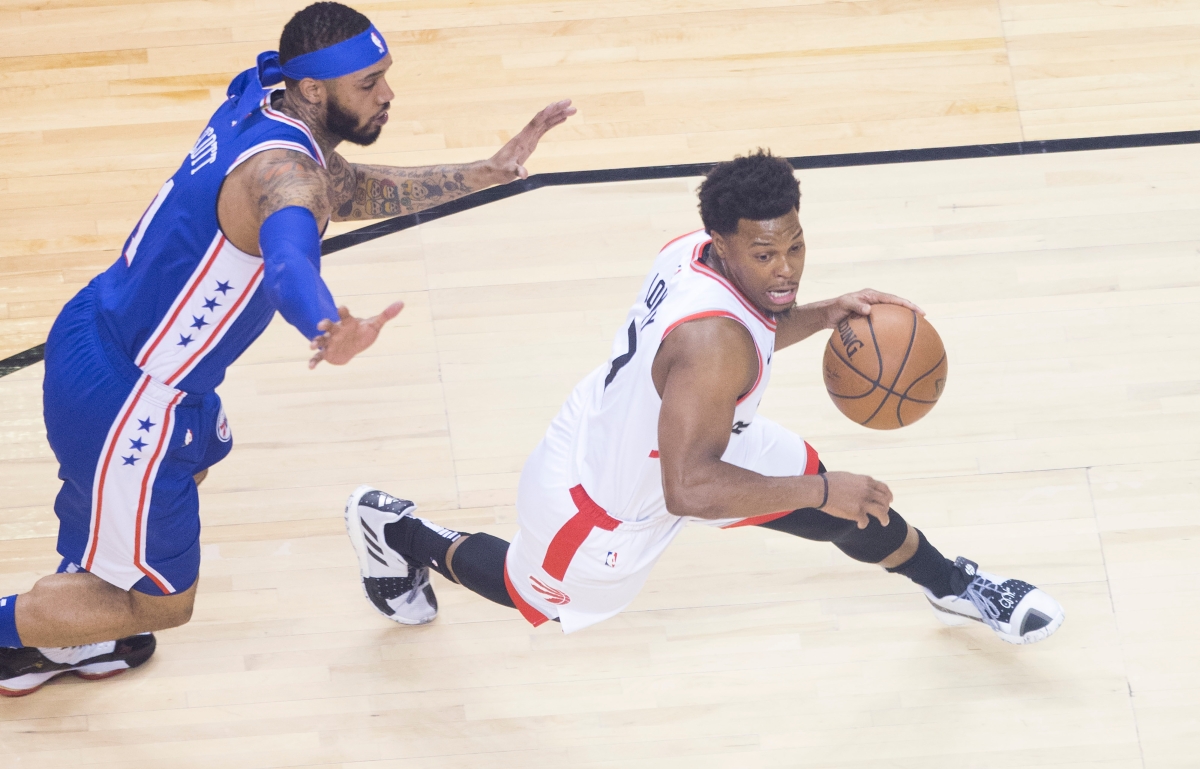 部分之一 部分之一