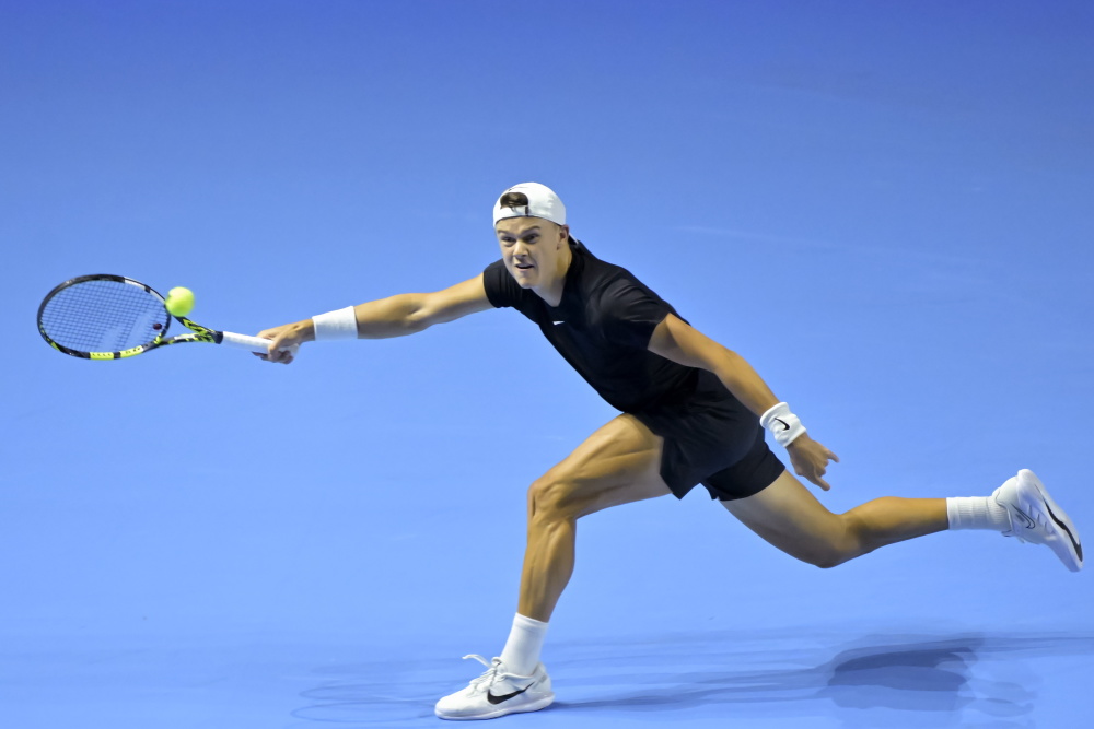 C罗帮皇马 C罗帮皇马