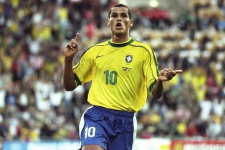 利排球界的 利排球界的