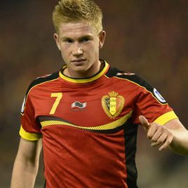 男排成功背 男排成功背