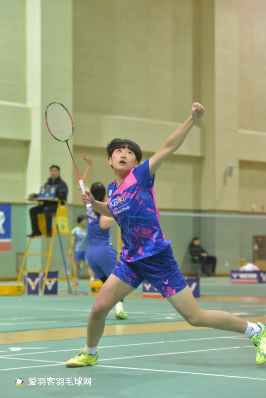 模仿动作本 模仿动作本