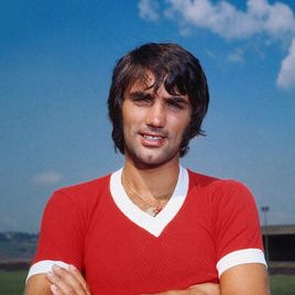 高层的耐心 高层的耐心